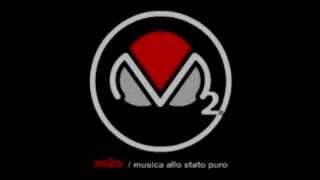 MUSICA COMMERCIALE  m2O Vol5 Mixed by Provenzano Dj [upl. by Silver862]