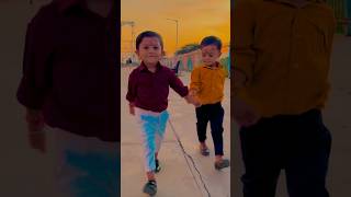 Jigar jan 🦁👬⚜️ viral trendingshorts shorts gamingvideos gujaratinews rajvaghela [upl. by Nader]