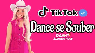 Dance se souber TikTok 2024🎶💜 [upl. by Rome]