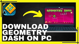 Geometry Dash Lite 221 Unlocked [upl. by Yule]