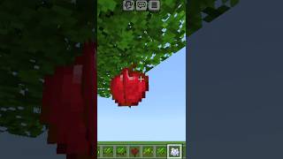 Strats Food Expansionminecraft youtubeshorts minecraftpe minecraftmod 😜😝 [upl. by Naldo]