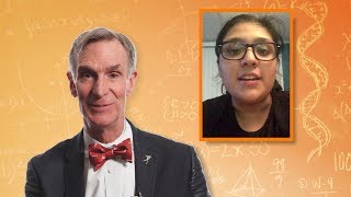 Why Atheists and Believers Are Actually Agnostic  Bill Nye  Big Think [upl. by Sueaddaht516]