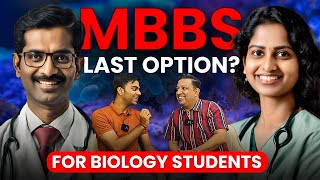 Options other than NEET🤩जानिए ANM GNM BSc Nursing के बारे में सब कुछ ये कर लिया तो नौकरी पक्की🥳 [upl. by Tarkany389]