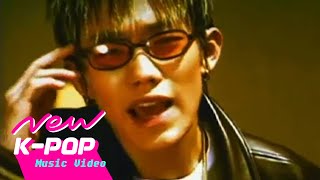 MV 1TYM 원타임  One Love Official Music Video [upl. by Htidra410]