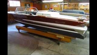 How to Varnish a Wooden Boat Preview CLICK LINK BELOW TO STREAM FULL VIDEO [upl. by Voletta]