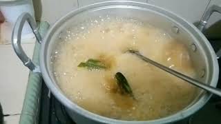 Masak Labu kuning oleholeh dari Desa Ngawen [upl. by Llesram]