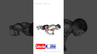 6 Arm Exercises for Strength Training armexercises armworkout bicepsworkout calisthenics shorts [upl. by Aggappora]