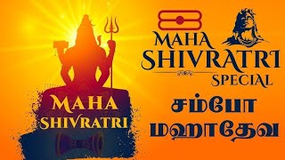 MAHA SHIVARATRI SPECAL Mahadev Mashup 2025  Best Mahadev Song Devotional songs  New Lofi Song [upl. by Benjamen]