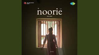 Noorie Two Sides [upl. by Leyla]