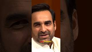 Pankaj Tripathis MOST Iconic Dialogues [upl. by Cybill215]