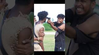 Kaidi 2  real fools the comedy kingdom realfools thecomedykingdom ytshorts comedyfunnyshorts [upl. by Silliw]