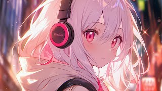 Nightcore Top 50 songs of TheFatRat 2024  TheFatRat Mega Mix [upl. by Okoyk]