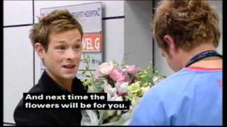 Shortland Street ep 3965 pt22 [upl. by Valli]