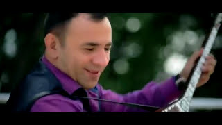 Aşıq Mübariz  Ay sevgilim  ►ABUNƏ OLUN  SUBSCRIBE  ПОДПИСЫВАТЬСЯ НА КАНАЛ YouTube [upl. by Rim]