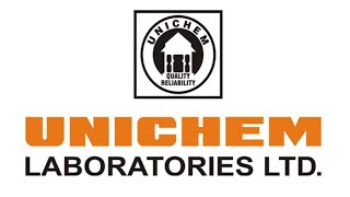 Unichem laboratories Ltd Jobs for QAQCProductionMaterials [upl. by Yrgoerg]