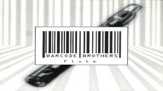 Barcode Brothers  Flute Slowed [upl. by Tamanaha]