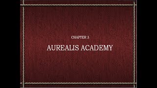 DIDNapper 182  Mission 3 Aurealis Academy  All possibilities [upl. by Also]