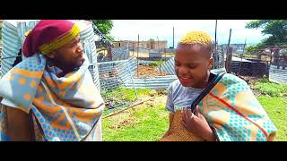 NAHENG Full Sesotho Drama [upl. by Nalim431]