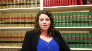 LampI Attorney  Reck Law  Workers Compensation Attorneys Washington State [upl. by Suiramad]