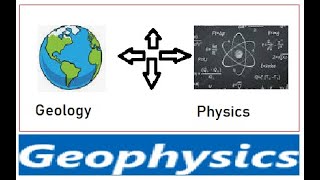 Career in Geophysics  Geophysicist [upl. by Meuser]