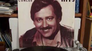 John Conlee  Way Back [upl. by Novyar898]