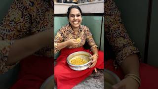 Crazy food❤️Funny videos shorts youtubeshorts klshobasureshani [upl. by Reinertson]