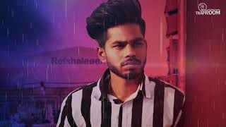 Dukh  Nav Dolorain  Prince Sembhi  Latest Punjabi Song 2019 [upl. by Elder426]