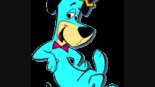 hanna barbera biting sound effect feet tapping and woosh cartoon sounds [upl. by Pembrook713]