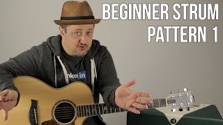 Open G Tuning for Beginners to Advanced  Acoustic Guitar Lesson [upl. by Yonit]