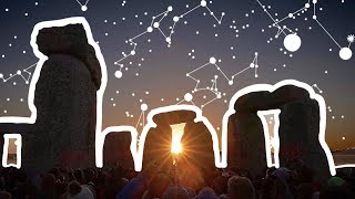 Why is Stonehenge So Important [upl. by Dickinson570]