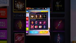 💢Couch For Two Emote Ku தா Spin பன்ன போரோம் 🤍Just 200 Daimond எடுத்தாச்சு 💥shorts freefiretamil [upl. by Trebornhoj]