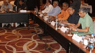 Factional fight within BCCI [upl. by Kinsler105]