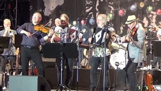 Benny Anderssons Orkester  Sofiero Castle Helsingborg  July 26 2019 [upl. by Iyre449]