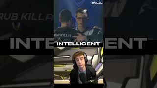 GarrettG vs ApparentlyJack [upl. by Ytteb791]