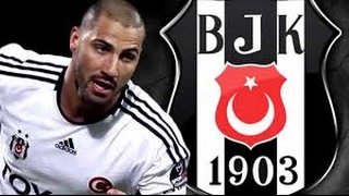 QUARESMA 20172016 HAREKET VE ÇALIMLARI [upl. by Refinnej858]