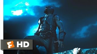 UNDERWORLD 6 Rise of the Vampire Official Trailer 2025 Sony Pictures Movies Kate Beckinsale [upl. by Base295]