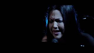 Evanescence  Lithium Live [upl. by Hugibert]