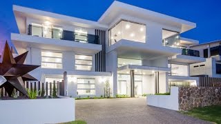 Australias Best Homes [upl. by Dielu]