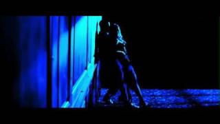 Jay Sean  Down Feat Lil Wayne Official Video HQ [upl. by Angelia619]