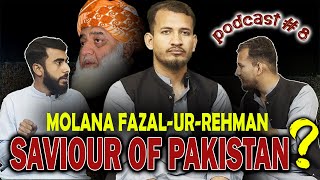 KHAN BABA FEATURING USMAN GHANI  PODCAST  8  SHUGHALWITHKBOFFICIAL [upl. by Nelleeus746]