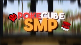 11 Video  Pokecube SMP [upl. by Asiulana]