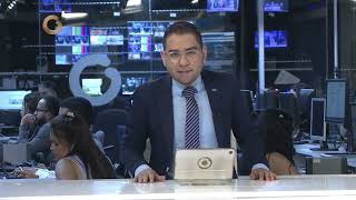 GV Noticias de Venezuela  Hoy miércoles 30 de agosto de 2023 [upl. by Maureene]