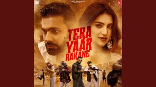 Tera Yaar Rakane [upl. by Cecile]