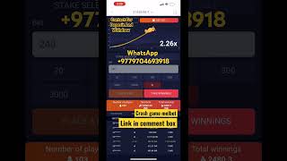 HOW TO DEPOSIT AND WITHDRAW IN 1XBET AND MELBET [upl. by Tanberg295]