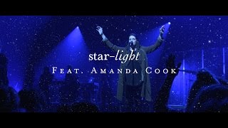 Starlight Live  Amanda Cook  Starlight [upl. by Per279]