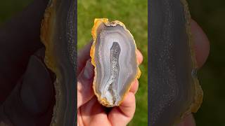 Amazing picacho agate [upl. by Aimil911]