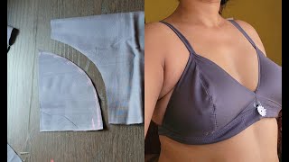 34A Bra Size What It Is and What 34A Breasts Look Like [upl. by Ninahs]