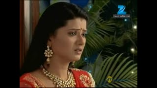 Punar Vivaah  Zindagi Milegi Dobara  Ep89  कैसे रखेगी patience Aarti  Full Episode  ZEE TV [upl. by Catima]