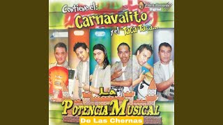 Carnavalito [upl. by Eire]