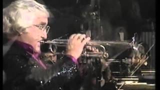 Theo MERTENS  Popular Trumpet Series Archives Michel Laplace [upl. by Seditsira]